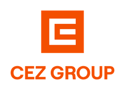CEZ Group