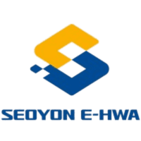 Seoyon E-Hwa
