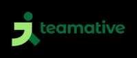 teamative logo