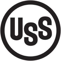 U.S. Steel