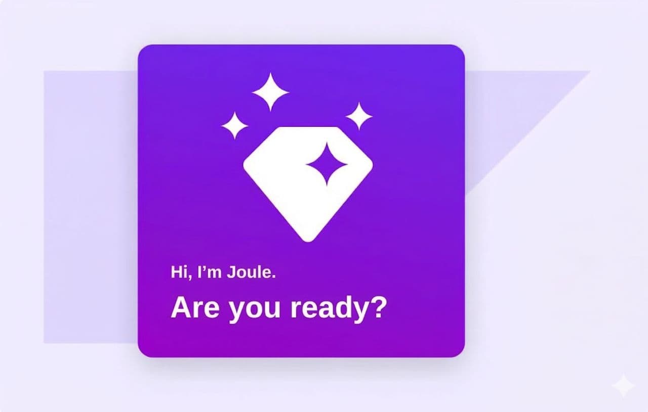 The Joule Reality Check: Why Technology Readiness Isn't the Same as Business Readiness