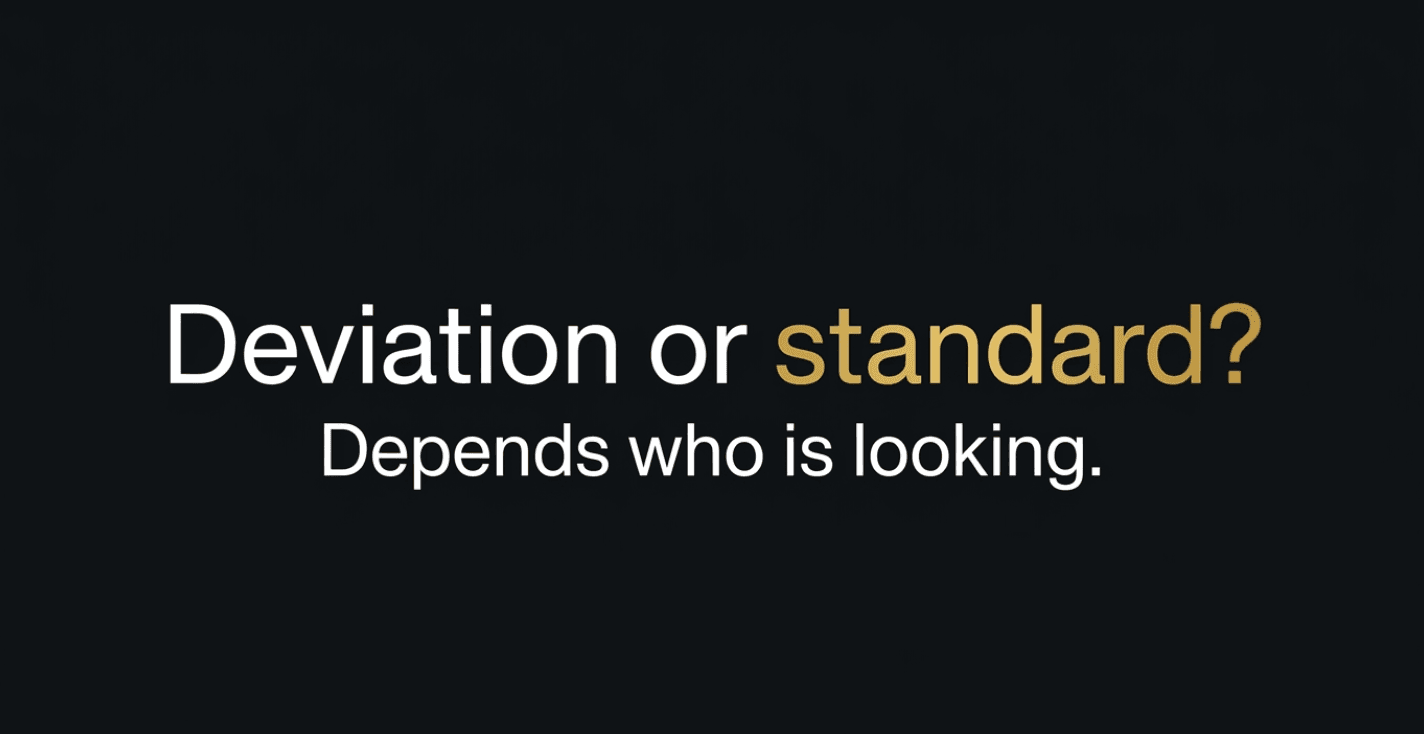 SAP's Knowledge Graph: When Standard Process Models Meet Business Reality